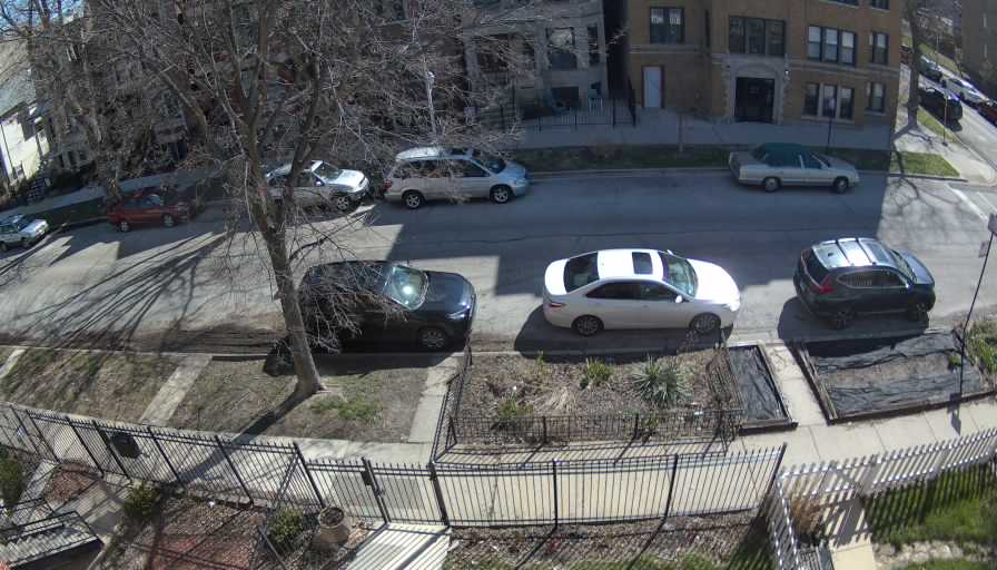 Reolink Camera One_00_Reolink Home Hub One_20260407101605.jpg